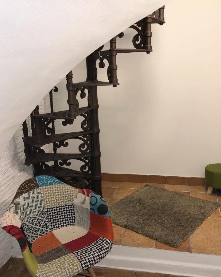 Etnea Home Duomo Катанія Екстер'єр фото
